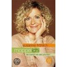 Moppel-Ich door Susanne Fröhlich