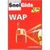 Wap