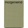 Morgenwind door Rosemary Sutcliffe