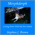 Morphdorph