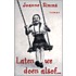Laten we doen alsof...