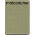 Motocourse