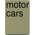 Motor Cars