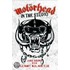 Motorhead