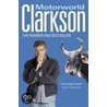 Motorworld door Jeremy Clarkson