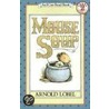 Mouse Soup door Arnold Lobel