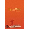 Mousetraps by Pat Schmatz