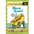 Move Over!