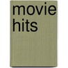 Movie Hits by Unknown