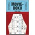 Movie-Doku