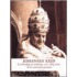 Johannes XXIII