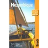 Mozambique by World Trade Organization