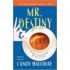 Mr Destiny
