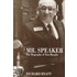 Mr Speaker
