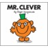 Mr. Clever