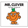 Mr. Clever door Roger Hargreaves