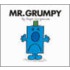 Mr. Grumpy