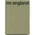 Mr.England