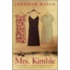 Mrs Kimble