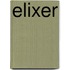 Elixer