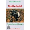Muffelwild door M. Fischer