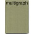 Multigraph