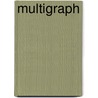 Multigraph by Intellipro Inc.