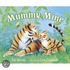 Mummy Mine