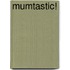 Mumtastic!