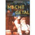 De macht van het getal