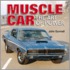 Muscle Car