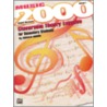 Music 2000 by Donald Moore