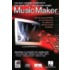 MusicMaker