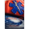 Mutual Aid door Doug Murphy