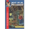 Jacht op de snelkrakers