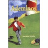Ademloos