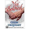 My Beloved door Colin Urquhart