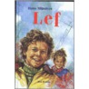 Lef