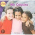 My Cousins