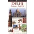 Delhi, Agra & Jaipur