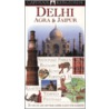 Delhi, Agra & Jaipur