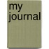 My Journal