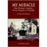 My Miracle door Evelyn Fort Stewart