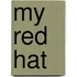 My Red Hat