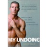 My Undoing door Aiden Shaw