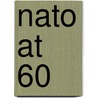 Nato At 60 door Onbekend