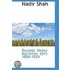 Nadir Shah