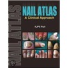 Nail Atlas by Puri Kjps