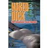 Naked Dick door Geno Azevedo