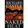 Naked Heat